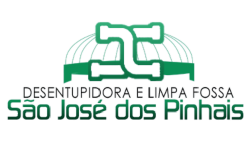 Desentupidora São José dos Pinhais - Desentupimento e Limpa Fossa